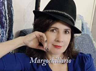 Margochillario