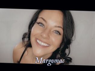 Margomac