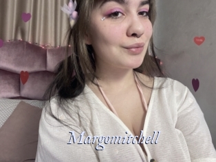 Margomitchell