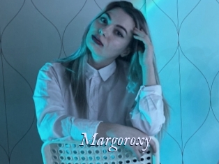 Margoroxy