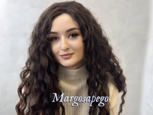 Margosapego