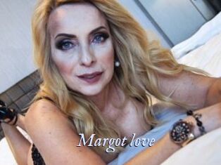 Margot_love