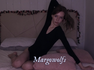 Margowolfs