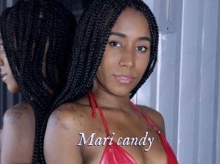 Mari_candy