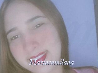 Mariacamilaaa