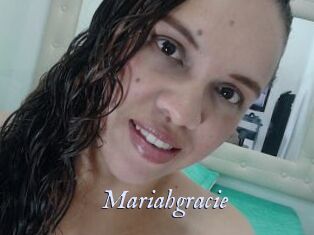 Mariahgracie