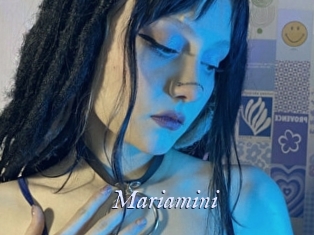 Mariamini