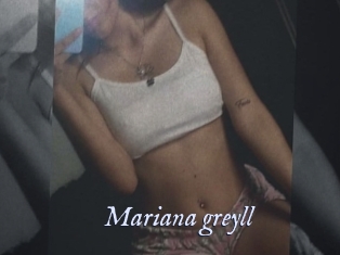 Mariana_greyll