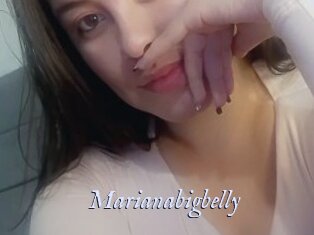 Marianabigbelly