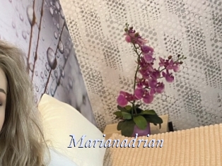 Marianadrian