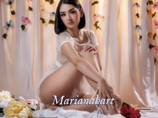 Marianahart