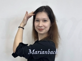 Marianbach