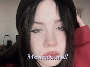 Marianbodwell