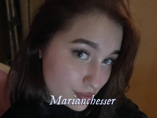 Marianchesser