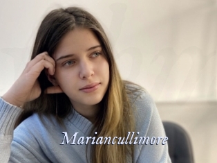 Mariancullimore