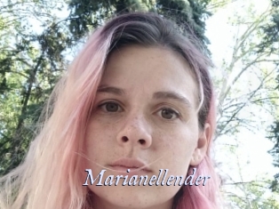 Marianellender