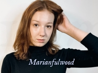 Marianfulwood