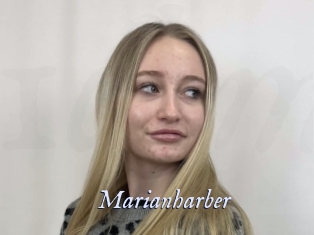 Marianharber