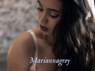 Mariannagrey