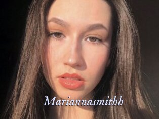 Mariannasmithh