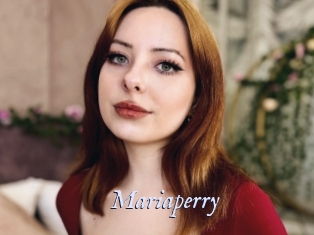 Mariaperry