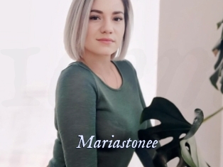 Mariastonee