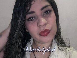 Maribeljaked