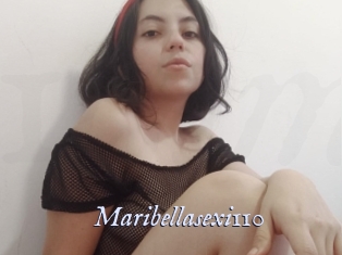 Maribellasexi110