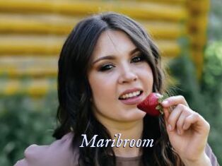 Maribroom