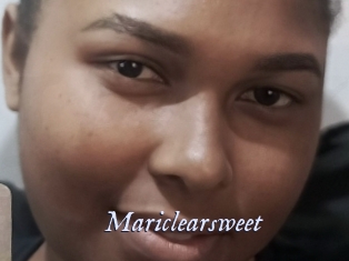 Mariclearsweet