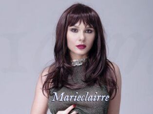 Marieclairre