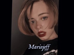 Mariejeff