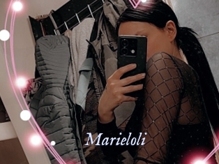 Marieloli