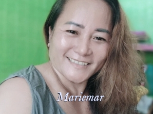 Mariemar