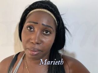 Marieth