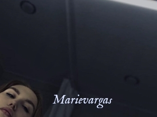 Marievargas