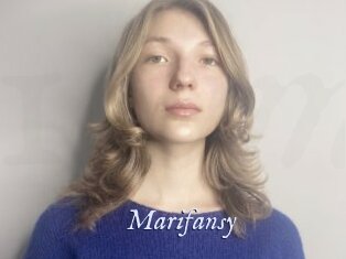 Marifansy