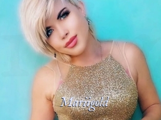 Mariigold