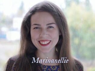 Marinanellie