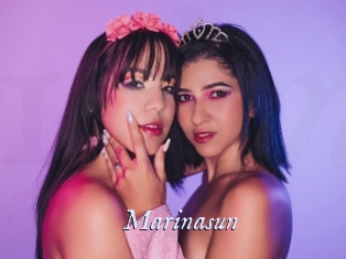 Marinasun