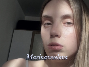 Marinaveselova