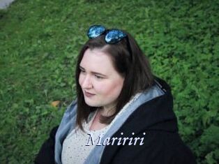 Maririri