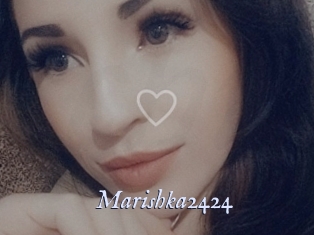 Marishka2424