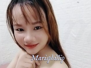 Marisphillip