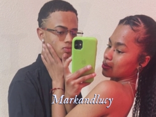 Markandlucy