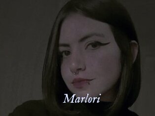 Marlori