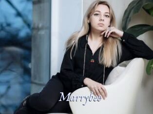 Marrybee