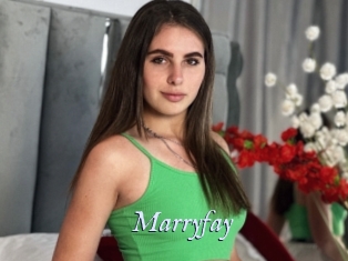 Marryfay