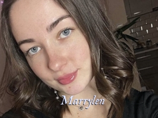 Marrylen