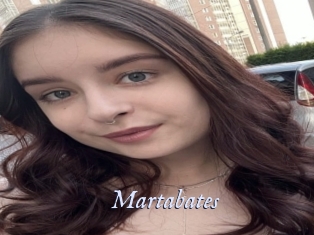 Martabates